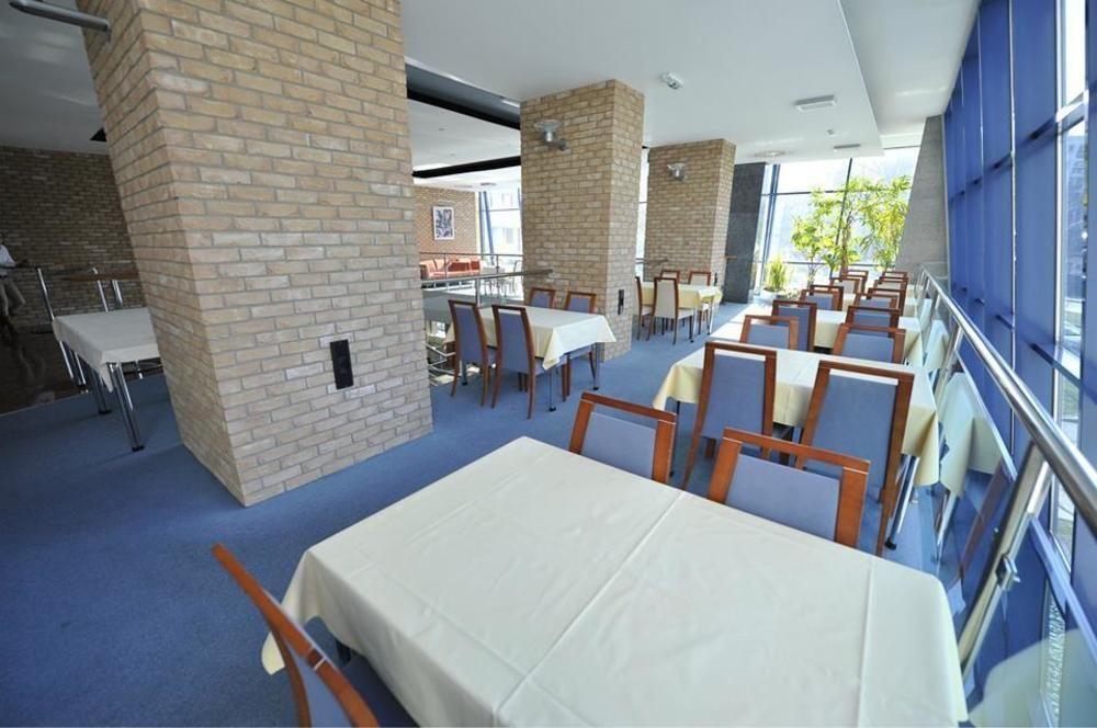 Garni G Hotel Pozsony Kültér fotó
